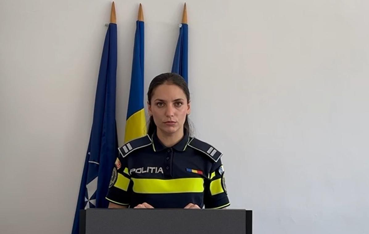 Politie