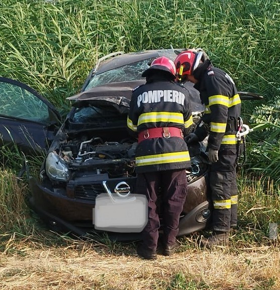 Accident (1)