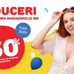 Aurora Multimarket Slobozia