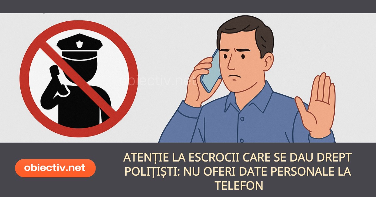 Frauda Escroci Telefon