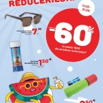 Aurora Multimarket - Reduceri