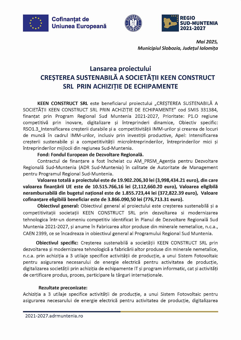 Comunicat-presa-pr-sm-2021-2027 Smis331384 Page 1