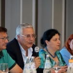 Liviu Musat