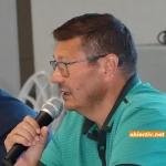 Marian Pavel