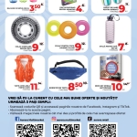 Reduceri - Aurora Multimarket