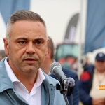 Florin Barbu
