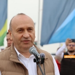 Mihai Gheorghe