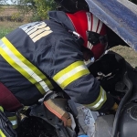 Accident 2