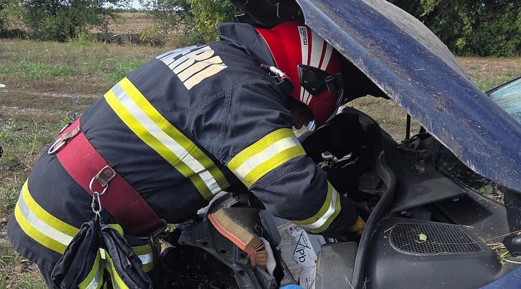 Accident 2