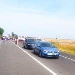 Accident Cosereni - 1
