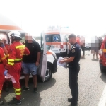 Accident Cosereni 3