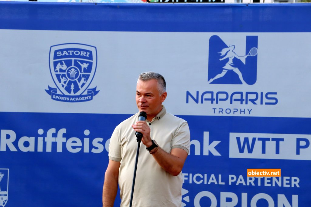 Adrian Ionescu