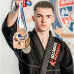 Alex Si Iulian - Slobozia - Kempo (1)