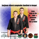 Alex Si Iulian - Slobozia - Kempo (2)