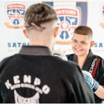 Alex Si Iulian - Slobozia - Kempo (4)