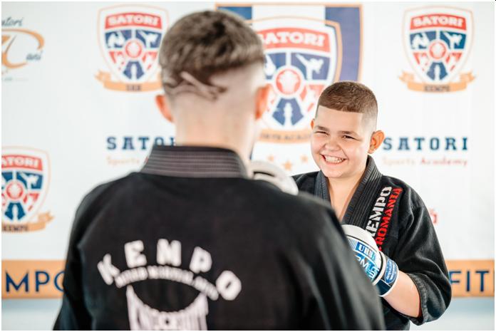 Alex Si Iulian - Slobozia - Kempo (4)