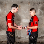 Alex Si Iulian - Slobozia - Kempo (5)