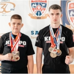 Alex Si Iulian - Slobozia - Kempo (6)