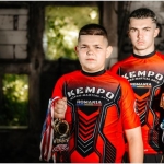 Alex Si Iulian - Slobozia - Kempo (7)