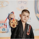 Alex Si Iulian - Slobozia - Kempo (8)