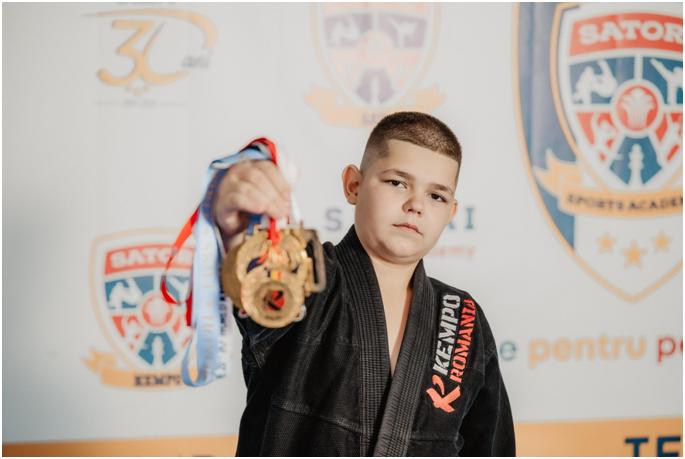 Alex Si Iulian - Slobozia - Kempo (8)
