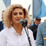 Alina Cretu