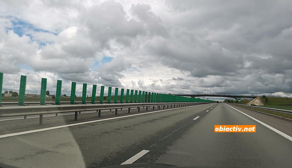 Autostrada