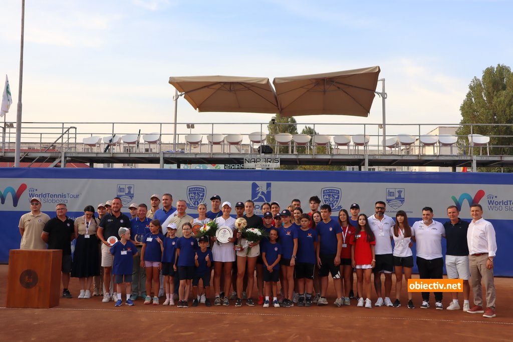Naparis Trophy Slobozia - 07