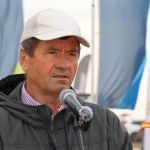 Nicolae Sitaru