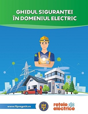 Ghid-riscuri-electrice