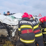Accident Andrasesti - 01