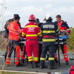 Accident Andrasesti - 03