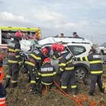 Accident Andrasesti - 04