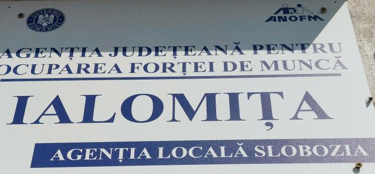 Ajofm Agentia Slobozia (1)
