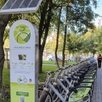 Biciclete