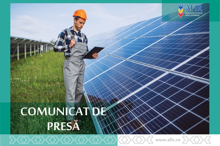 Cartolina Energie