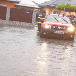 Inundatii 2