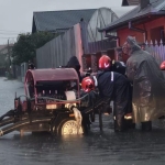 Inundatii 4