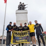 Invictus6