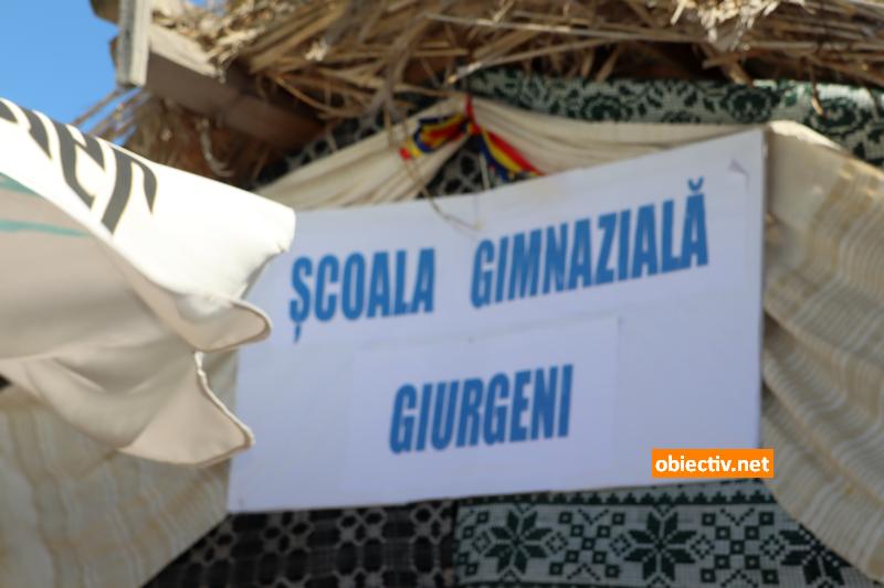 La Casa Tudorii 2025 - 17