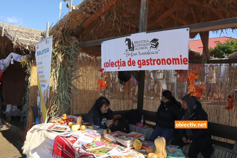 La Casa Tudorii 2025 - 28