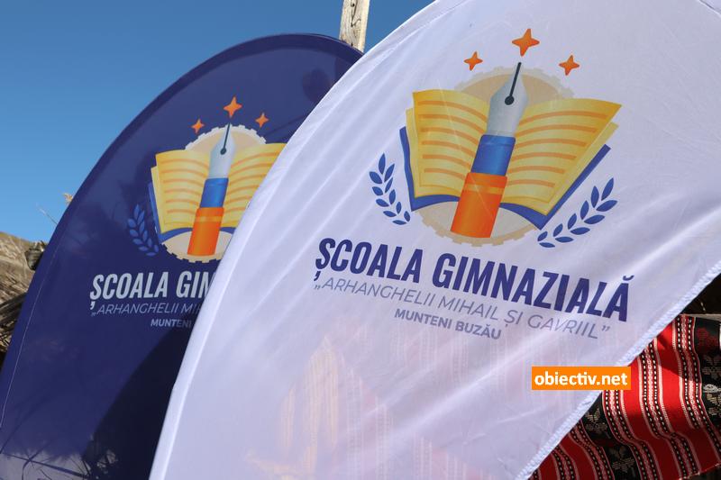 La Casa Tudorii 2025 - 96