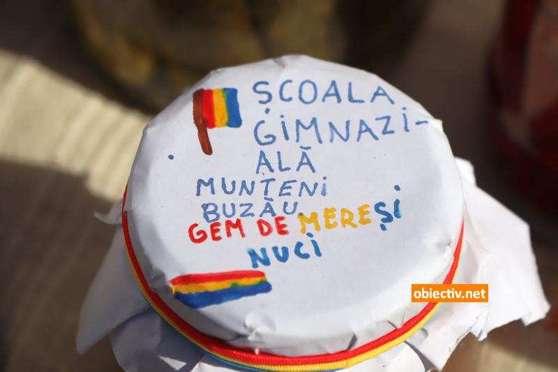 La Casa Tudorii 2025 - 98