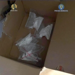 Perchezitii Droguri - 001