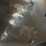 Perchezitii Droguri - 002