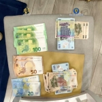 Perchezitii Droguri - 005