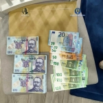 Perchezitii Droguri - 006