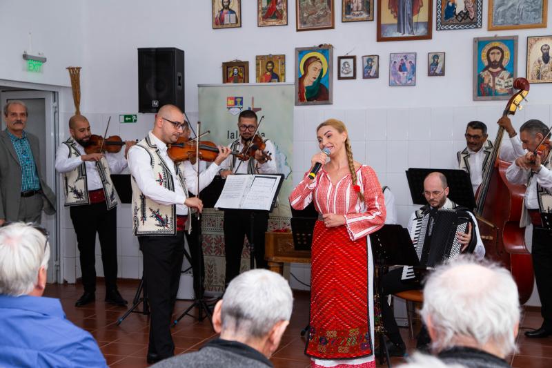 Radinciuc