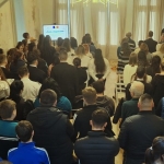 Actiune Conac Bolomey (1)