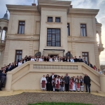 Actiune Conac Bolomey (1)